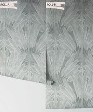 Load image into Gallery viewer, Travelers Palm Wallpaper - Image 5