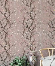 Load image into Gallery viewer, Plum Blossom