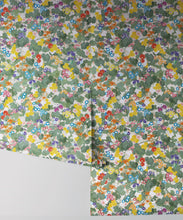 Load image into Gallery viewer, Japanese Seasons - Kingdom home