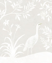 Load image into Gallery viewer, Grandiflora Mural