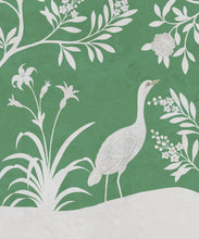 Load image into Gallery viewer, Grandiflora Mural
