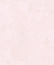 Load image into Gallery viewer, Toile De Fond Mural • Rose • Swatch
