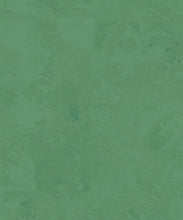 Load image into Gallery viewer, Toile De Fond Mural • Vert • Swatch