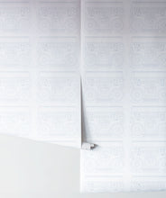 Load image into Gallery viewer, Boom Box Retro Music Wallpaper