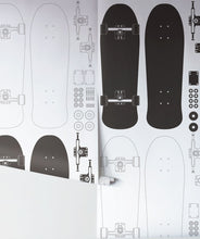 Load image into Gallery viewer, Skate or Die Wallpaper