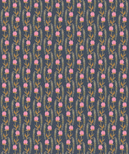 Load image into Gallery viewer, Clover Fields Golden Sunset