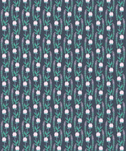 Load image into Gallery viewer, Clover Fields Soft Lavender