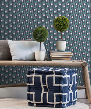Load image into Gallery viewer, Clover Fields Soft Lavender