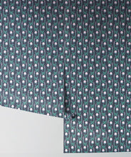 Load image into Gallery viewer, Clover Fields Soft Lavender