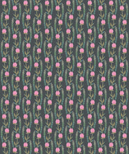 Load image into Gallery viewer, Clover Fields Spring Pink