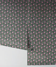 Load image into Gallery viewer, Clover Fields Spring Pink