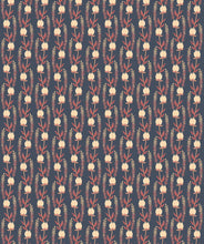 Load image into Gallery viewer, Clover Fields Terracotta