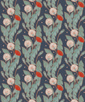 Dandelions Wallpaper
