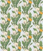 Load image into Gallery viewer, Dandelions Summer Fields