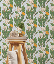 Load image into Gallery viewer, Dandelions Summer Fields