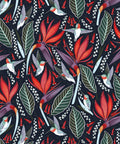 Hummingbirds Wallpaper