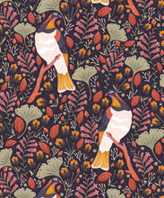 Load image into Gallery viewer, Holy Kereru Wallpaper