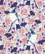 Load image into Gallery viewer, Holy Kereru Wallpaper