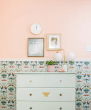 Load image into Gallery viewer, From up Here Wallpaper • Milton &amp; king