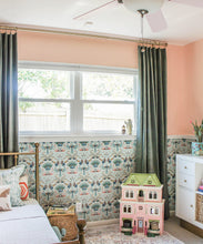 Load image into Gallery viewer, From up Here Wallpaper • Milton &amp; king