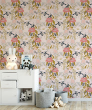 Load image into Gallery viewer, Garden Bunny Blush