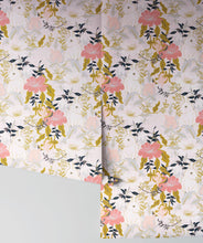 Load image into Gallery viewer, Garden Bunny Blush