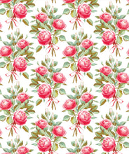 Load image into Gallery viewer, Governors Rose Wallpaper