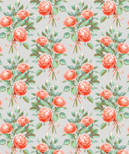 Load image into Gallery viewer, Governors Rose Pink Papaya
