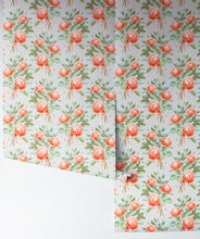 Load image into Gallery viewer, Governors Rose Wallpaper - Image 11