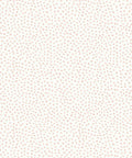 Huddy’s Dots Wallpaper