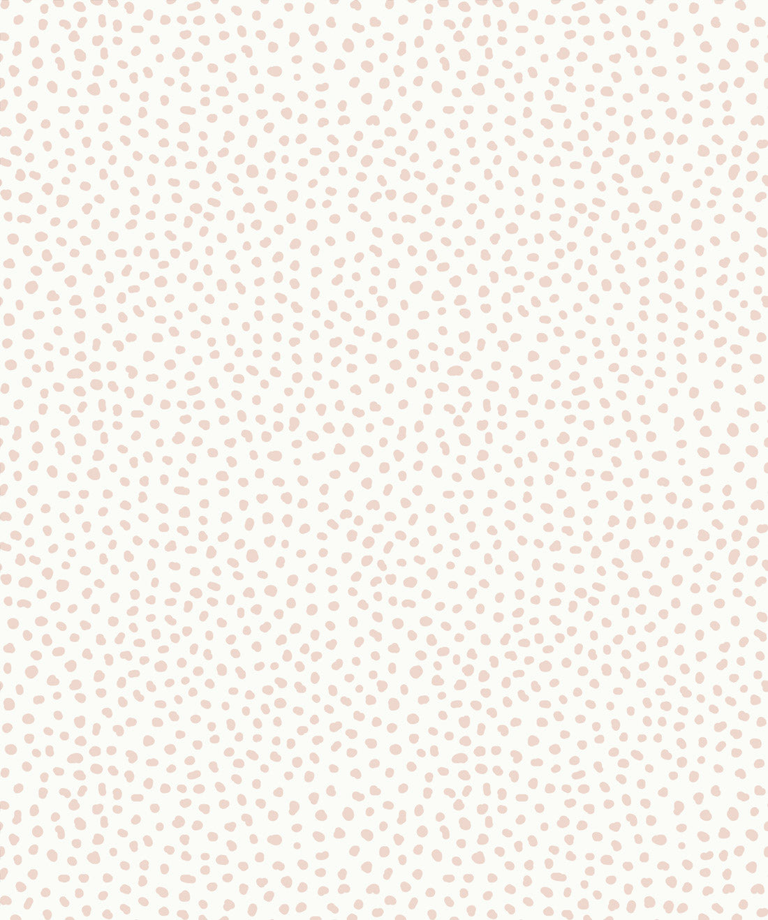 Huddy’s Dots Wallpaper