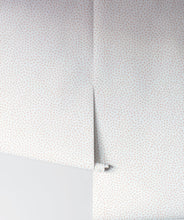 Load image into Gallery viewer, Huddy's Dots • Ella Rose • Spotted Wallpaper • Roll
