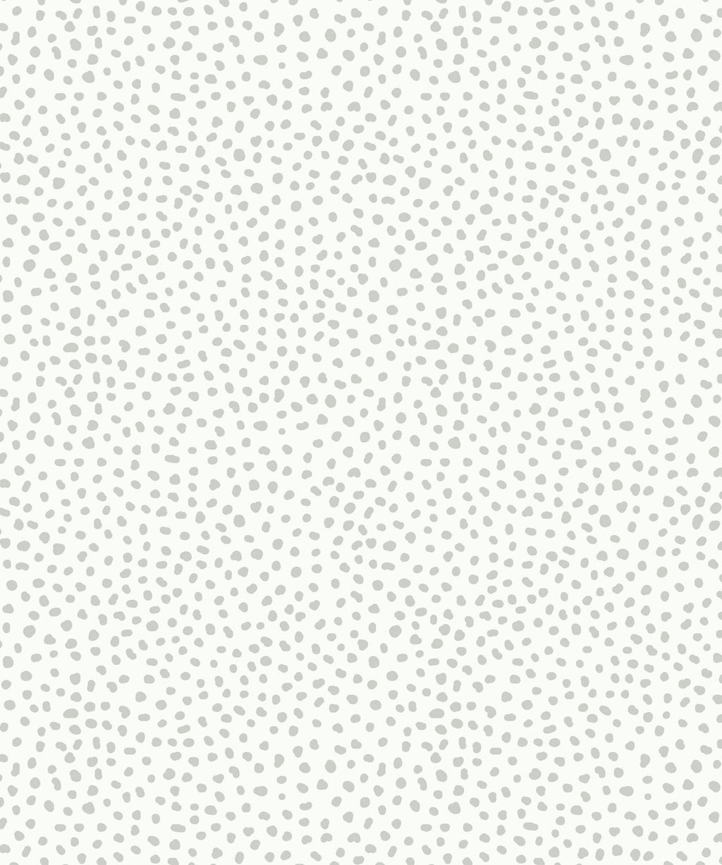 Huddy’s Dots Wallpaper