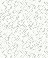 Load image into Gallery viewer, Huddy’s Dots Wallpaper