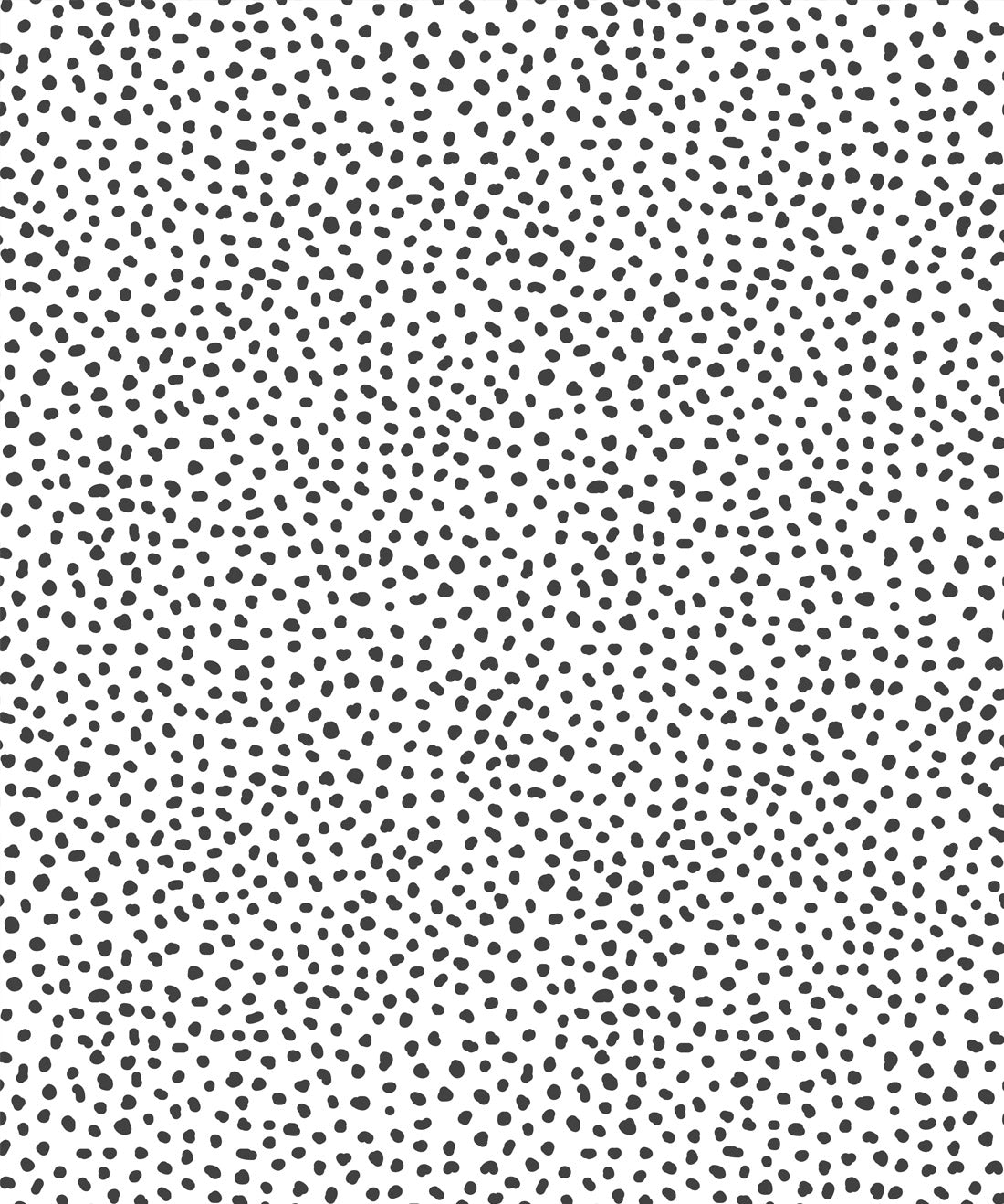 Huddy’s Dots Wallpaper