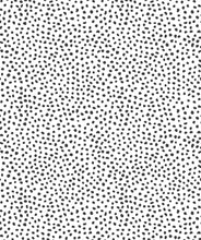 Load image into Gallery viewer, Huddy’s Dots Wallpaper