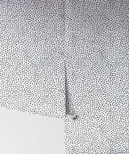 Load image into Gallery viewer, Huddy's Dots • Muddy • Spotted Wallpaper • Roll