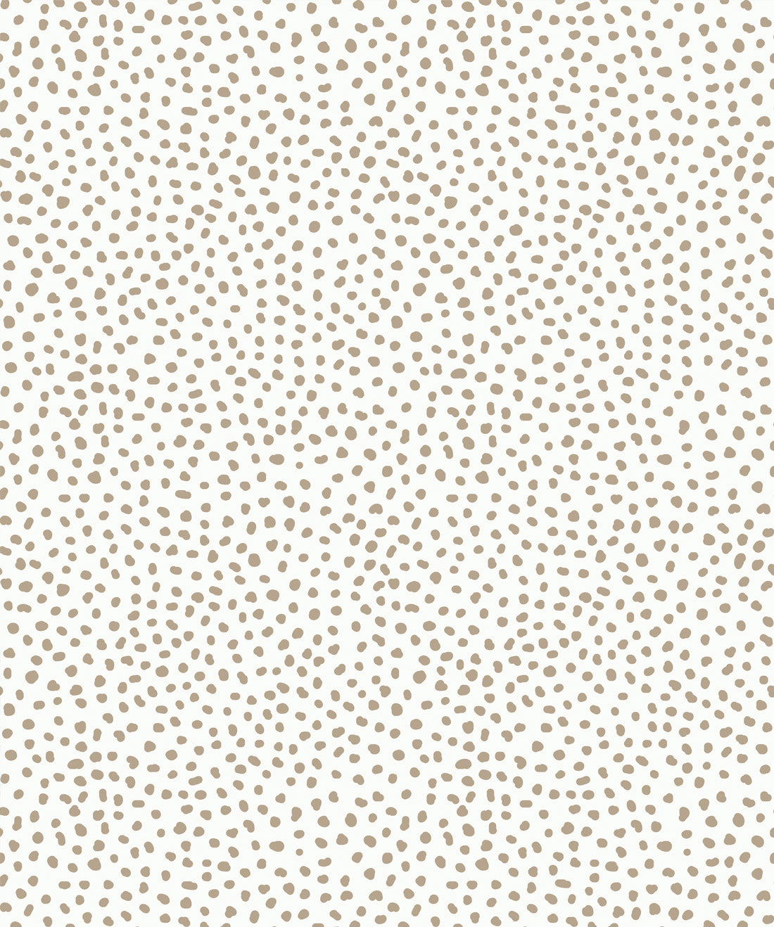 Huddy’s Dots Wallpaper