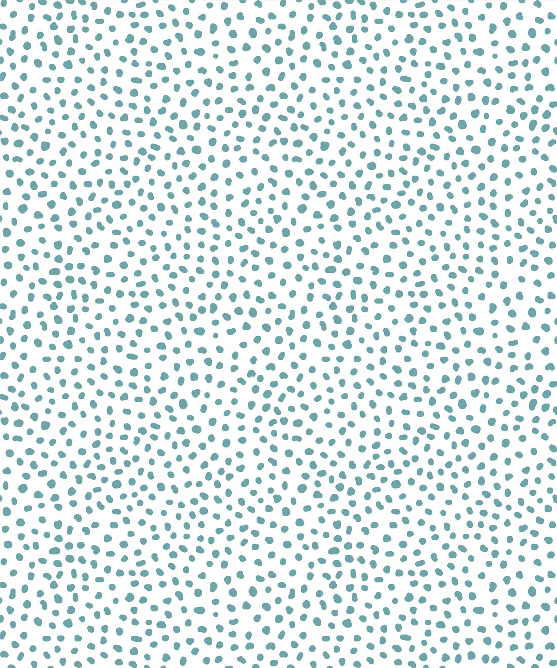 Huddy’s Dots Wallpaper