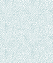Load image into Gallery viewer, Huddy’s Dots Wallpaper