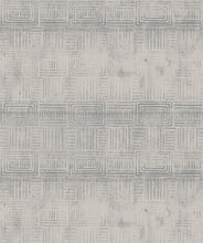 Load image into Gallery viewer, Layered Boho Wallpaper