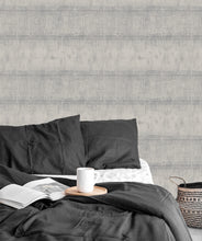 Load image into Gallery viewer, Layered Boho Wallpaper