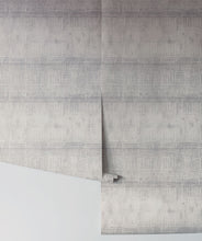 Load image into Gallery viewer, Layered Boho Wallpaper