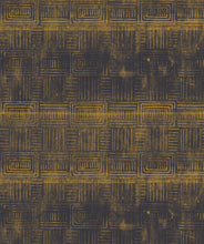 Load image into Gallery viewer, Layered Boho Gold Night