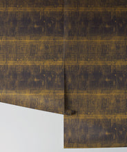 Load image into Gallery viewer, Layered Boho Gold Night