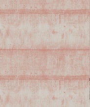 Load image into Gallery viewer, Layered Boho Wallpaper