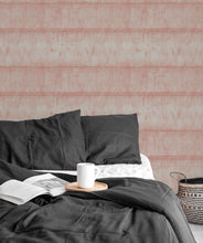 Load image into Gallery viewer, Layered Boho Wallpaper