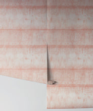 Load image into Gallery viewer, Layered Boho Wallpaper
