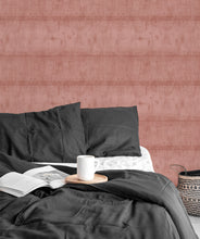 Load image into Gallery viewer, Layered Boho Wallpaper