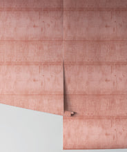 Load image into Gallery viewer, Layered Boho Wallpaper